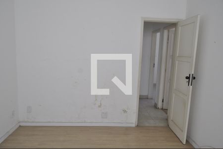 Apartamento à venda com 2 quartos, 50m² em Méier, Rio de Janeiro