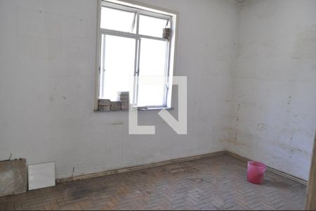 Apartamento à venda com 2 quartos, 50m² em Méier, Rio de Janeiro