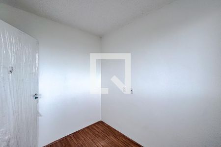 Quarto 1 de apartamento para alugar com 2 quartos, 35m² em Mooca, São Paulo