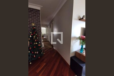 Apartamento à venda com 3 quartos, 79m² em Tatuapé, São Paulo