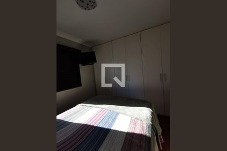 Apartamento à venda com 3 quartos, 79m² em Tatuapé, São Paulo