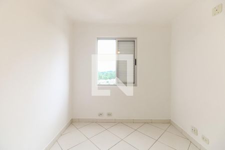 Quarto 1 de apartamento para alugar com 2 quartos, 50m² em Tatuapé, São Paulo