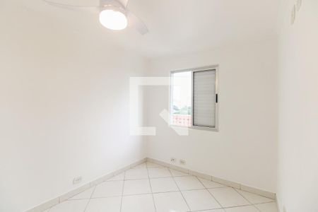 Quarto 1 de apartamento para alugar com 2 quartos, 50m² em Tatuapé, São Paulo
