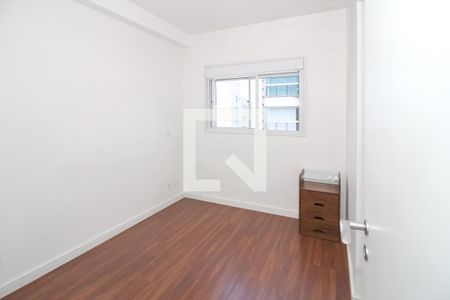 Quarto de apartamento para alugar com 1 quarto, 36m² em Perdizes, São Paulo