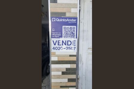Casa à venda com 1 quarto, 125m² em Jardim Paulista, Guarulhos
