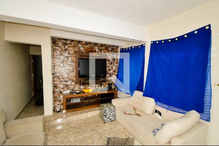 Casa à venda com 1 quarto, 125m² em Jardim Paulista, Guarulhos