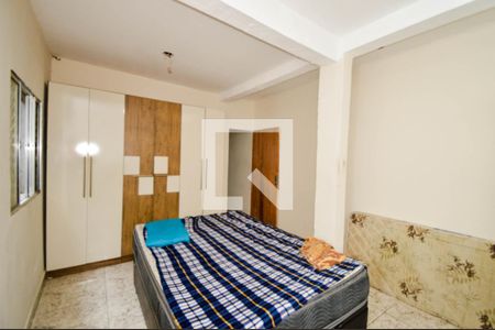 Casa à venda com 1 quarto, 125m² em Jardim Paulista, Guarulhos