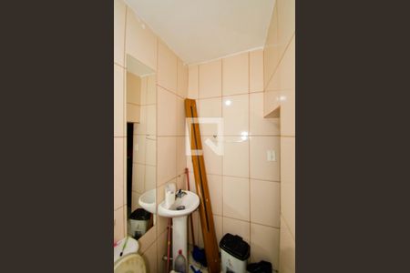 Casa à venda com 1 quarto, 125m² em Jardim Paulista, Guarulhos