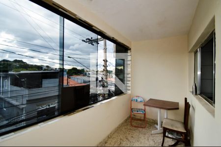Casa à venda com 1 quarto, 125m² em Jardim Paulista, Guarulhos