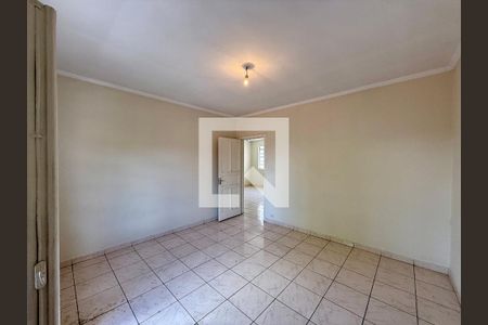Quarto 2 de apartamento para alugar com 2 quartos, 105m² em Várzea de Baixo, São Paulo