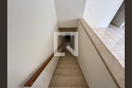 Entrada  de apartamento para alugar com 2 quartos, 105m² em Várzea de Baixo, São Paulo