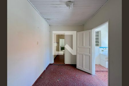 Apartamento para alugar com 2 quartos, 105m² em Várzea de Baixo, São Paulo