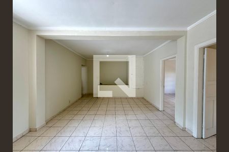 Apartamento para alugar com 2 quartos, 105m² em Várzea de Baixo, São Paulo