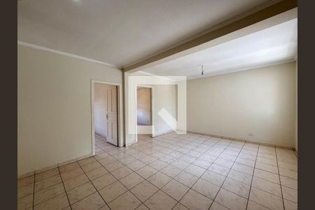 Apartamento para alugar com 2 quartos, 105m² em Várzea de Baixo, São Paulo