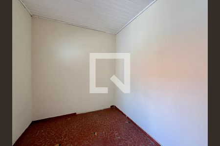 Apartamento para alugar com 2 quartos, 105m² em Várzea de Baixo, São Paulo