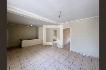 Apartamento para alugar com 2 quartos, 105m² em Várzea de Baixo, São Paulo