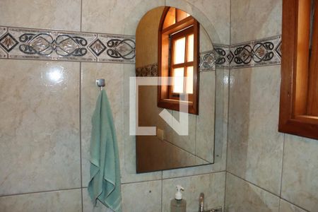 Casa para alugar com 3 quartos, 180m² em Jardim Sao Miguel, Cotia