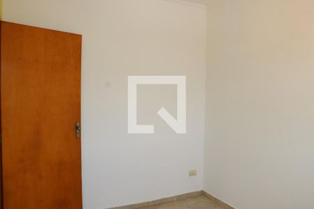 Casa para alugar com 3 quartos, 180m² em Jardim Sao Miguel, Cotia