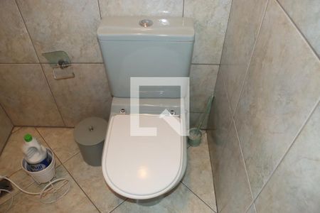 Casa para alugar com 3 quartos, 180m² em Jardim Sao Miguel, Cotia