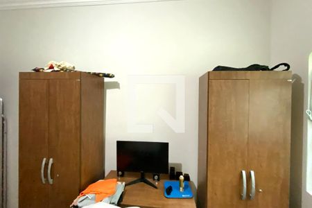 Casa à venda com 3 quartos, 360m² em Fernão Dias, Belo Horizonte