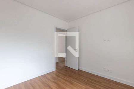 Quarto 1 de apartamento à venda com 3 quartos, 115m² em Vila das Flores, Nova Lima
