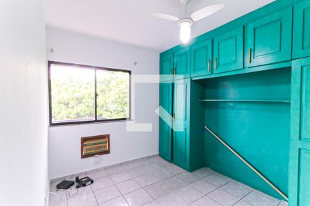 Quarto  - Suíte de apartamento para alugar com 2 quartos, 94m² em Méier, Rio de Janeiro