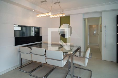 Apartamento para alugar com 3 quartos, 110m² em Bela Vista, São Paulo