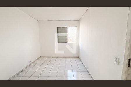 Quarto 1 de apartamento à venda com 2 quartos, 79m² em Vila Siqueira (zona Norte), São Paulo