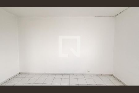 Quarto 1 de apartamento à venda com 2 quartos, 79m² em Vila Siqueira (zona Norte), São Paulo