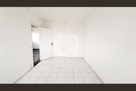 Quarto 1 de apartamento à venda com 2 quartos, 79m² em Vila Siqueira (zona Norte), São Paulo