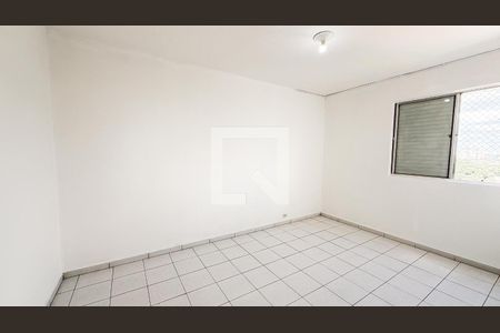 Quarto 1 de apartamento à venda com 2 quartos, 79m² em Vila Siqueira (zona Norte), São Paulo
