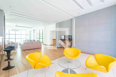 Apartamento para alugar com 2 quartos, 68m² em Recreio dos Bandeirantes, Rio de Janeiro
