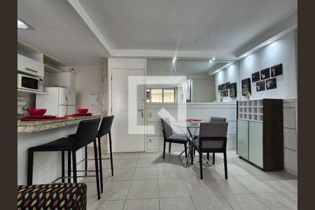 Apartamento para alugar com 2 quartos, 68m² em Recreio dos Bandeirantes, Rio de Janeiro