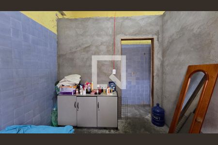 Quarto 1 de casa à venda com 3 quartos, 220m² em Vila Inglesa, São Paulo