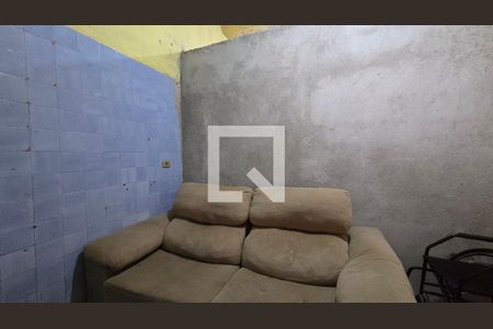 Sala de casa à venda com 3 quartos, 220m² em Vila Inglesa, São Paulo