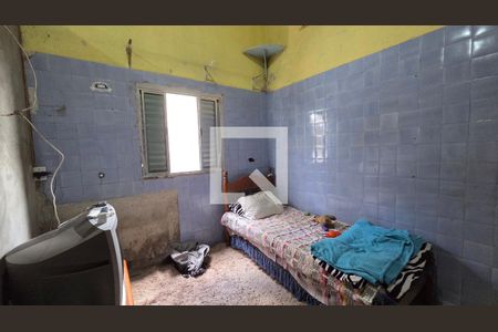 Quarto 1 de casa à venda com 3 quartos, 220m² em Vila Inglesa, São Paulo