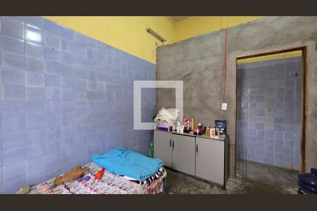 Quarto 1 de casa à venda com 3 quartos, 220m² em Vila Inglesa, São Paulo