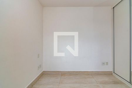 Quarto 1 de apartamento à venda com 2 quartos, 52m² em Palmeiras, Belo Horizonte