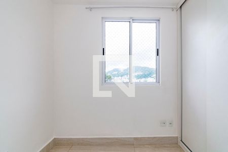 Quarto 2 de apartamento à venda com 2 quartos, 52m² em Palmeiras, Belo Horizonte