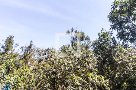 Vista da Sacada de apartamento à venda com 2 quartos, 57m² em Jardim Iracema/aldeia, Barueri