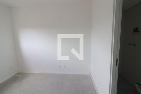 Suíte 1 de apartamento à venda com 2 quartos, 67m² em Vila Osasco, Osasco
