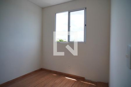 Quarto 1 de apartamento para alugar com 2 quartos, 45m² em Morro Santana, Porto Alegre