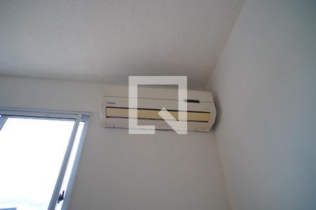 Quarto 2 de apartamento para alugar com 2 quartos, 45m² em Morro Santana, Porto Alegre