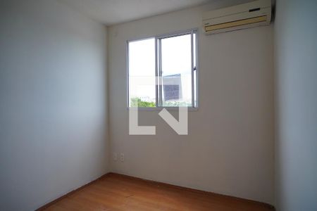 Quarto 2 de apartamento para alugar com 2 quartos, 45m² em Morro Santana, Porto Alegre