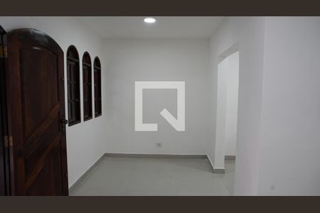 Sala de casa à venda com 3 quartos, 120m² em Picanço, Guarulhos