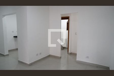 Sala de casa à venda com 3 quartos, 120m² em Picanço, Guarulhos