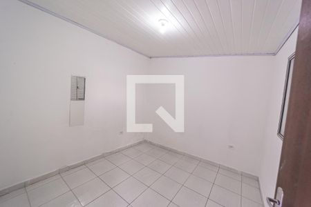 Quarto de casa para alugar com 1 quarto, 60m² em Vila Matilde, São Paulo