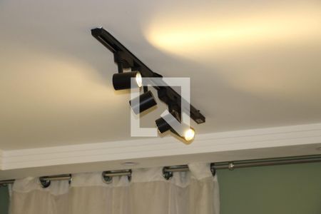 Apartamento para alugar com 2 quartos, 48m² em Jardim Isis, Cotia