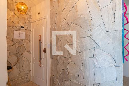 Sala de apartamento à venda com 2 quartos, 65m² em Bela Vista, São Paulo