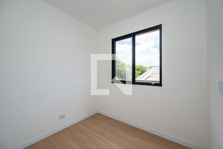 Quarto 2 de apartamento para alugar com 2 quartos, 35m² em Vila Guarani (zona Sul), São Paulo